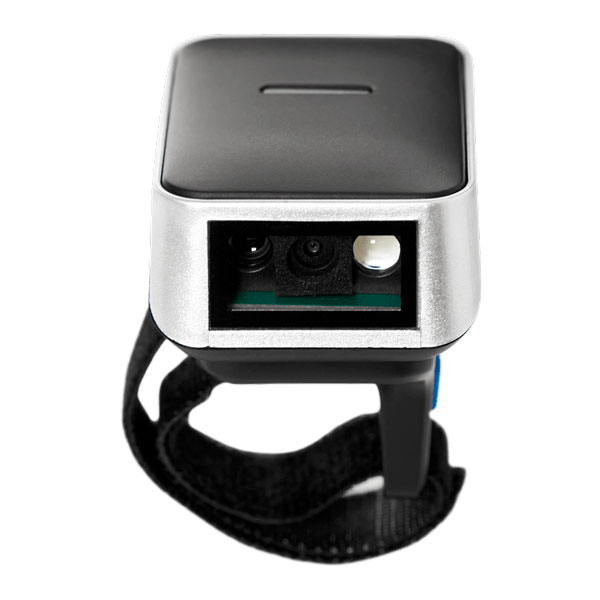 ������-������ PayTor RS-1007