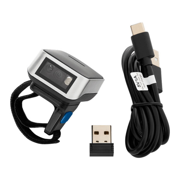 ������-������ PayTor RS-1007