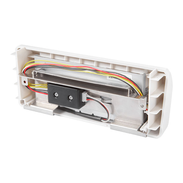 ������������ ��� iDPRT iT4S iT4S-CUT