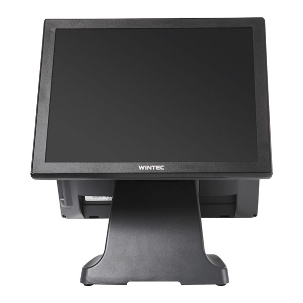 ������� ���������� 15" ��� Wintec Anypos600