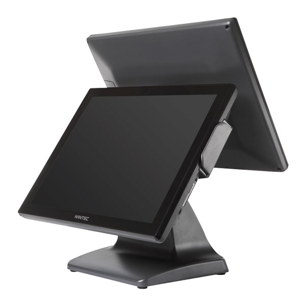 ������� ���������� 15" ��� Wintec Anypos600 SD-600-150B