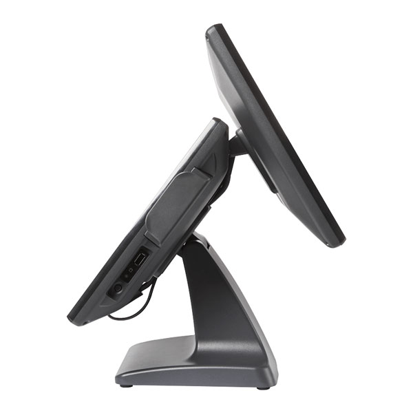 ������� ���������� 15" ��� Wintec Anypos600 SD-600-150B