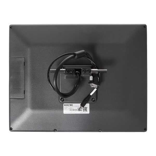 ������� ���������� 15" ��� Wintec Anypos600 SD-600-150B