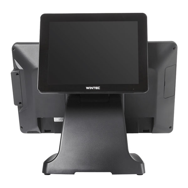 ������� ���������� 9.7" ��� Wintec Anypos600