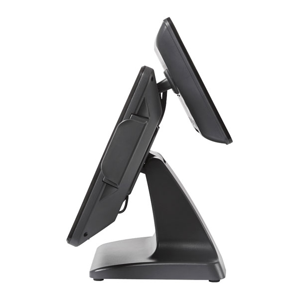������� ���������� 9.7" ��� Wintec Anypos600 SD-600-97B
