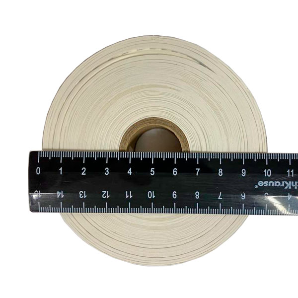 �������� ��� �������� ArgusID Proband AiD.3024.AD.B6.We