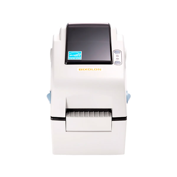 ������������ �������� Bixolon SLP-DX223