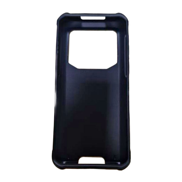 ������ �������� ��� Mindeo M50 bumper_M50