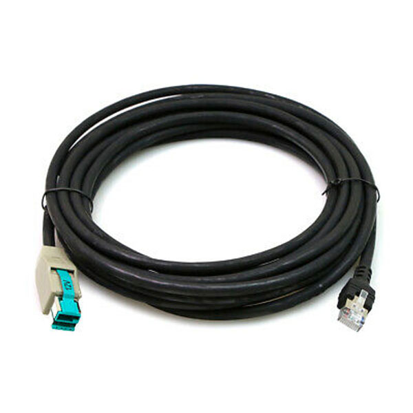 ������ USB ��� Zebra MP-6000