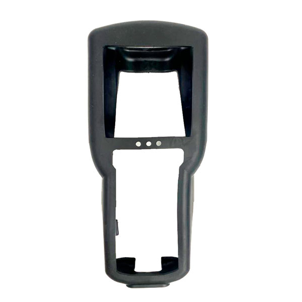 �������� ������ TEXP ��� Zebra MC3190-S/G, MC32N0-S/G