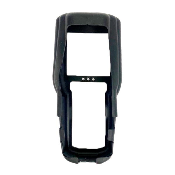 �������� ������ TEXP ��� Zebra MC3190-S/G, MC32N0-S/G TE-RB-MC32N0-SG