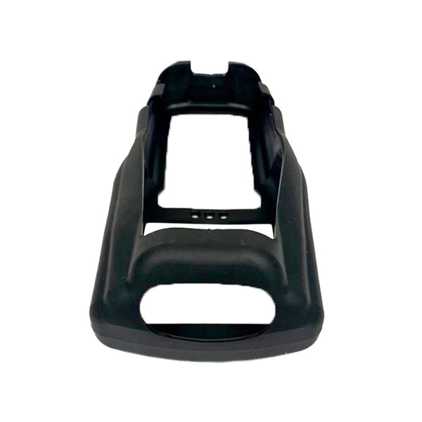 �������� ������ TEXP ��� Zebra MC3190-S/G, MC32N0-S/G TE-RB-MC32N0-SG