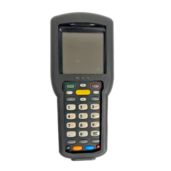 �������� ������ TEXP ��� Zebra MC3190-S/G, MC32N0-S/G TE-RB-MC32N0-SG