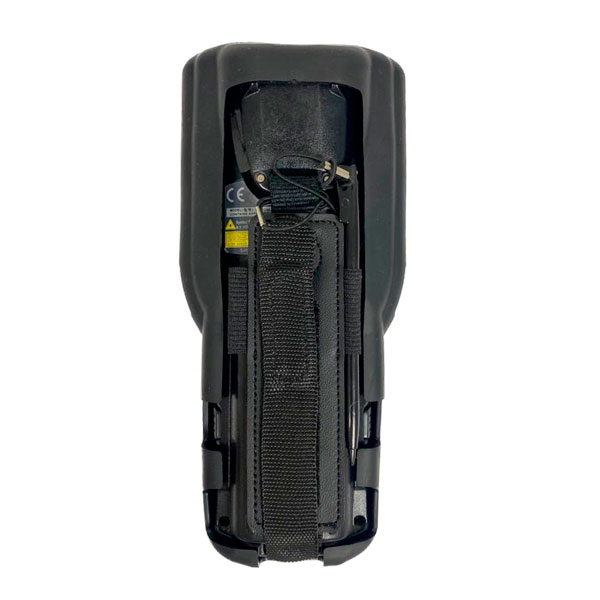 �������� ������ TEXP ��� Zebra MC3190-S/G, MC32N0-S/G TE-RB-MC32N0-SG