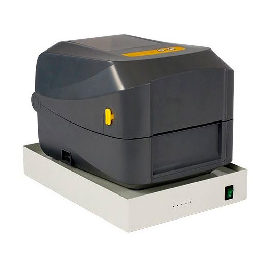 ���������������� ������� �������� Proton TTP-4306 / TTP-4306 Plus TTP-4306 Plus(GS-3405T)