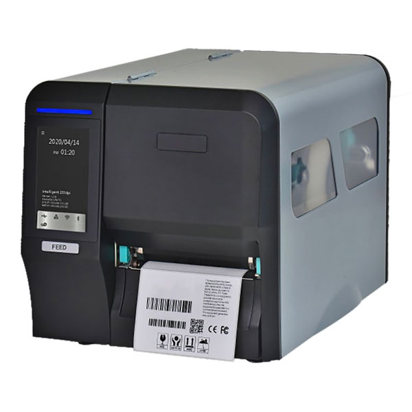 ���������������� ������� �������� Proton TTP-4210 Plus