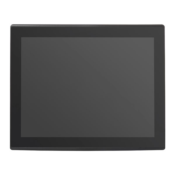 ������� ���������� 15" PayTor TM-150