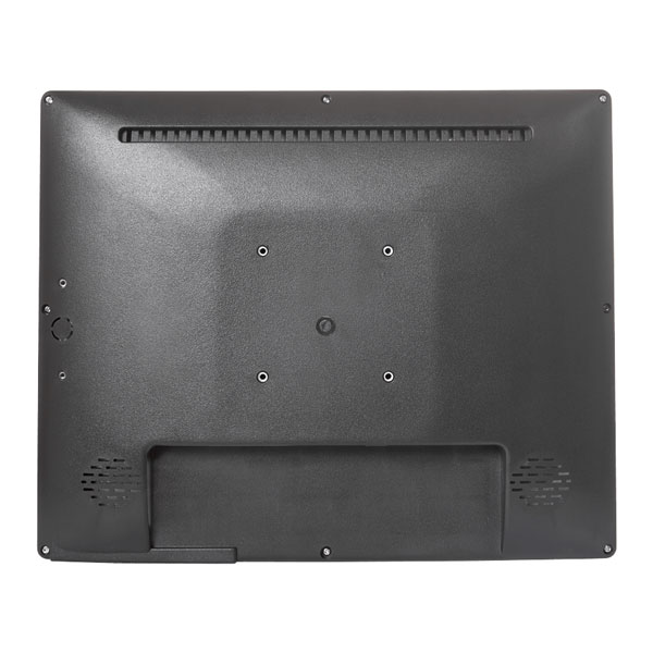 ������� ���������� 15" PayTor TM-150 302520