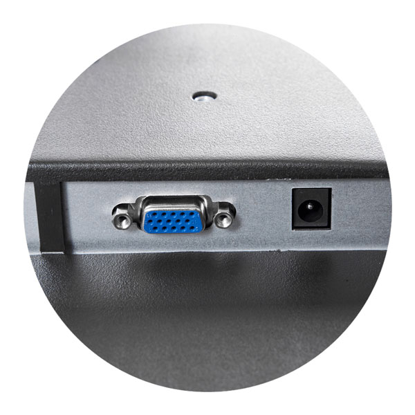 ������� ���������� 15" PayTor TM-150 302520