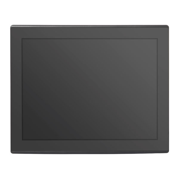 ��������� ������� ���������� 15" PayTor TM-150