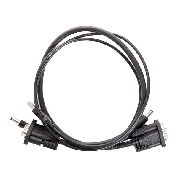��������� ������� ���������� 15" PayTor TM-150 KEKLC-TMP-15B