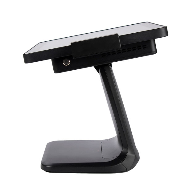 ��������� POS-�������� POScenter POS101 Resistive PSC002014