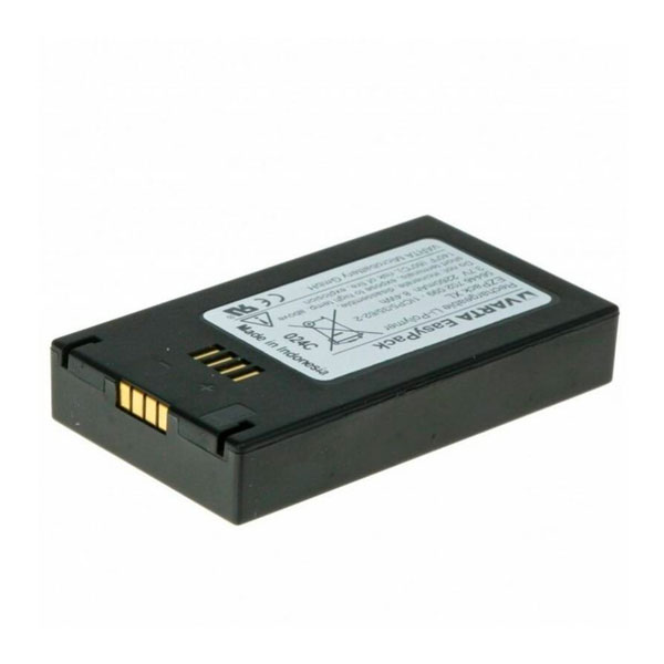 ������� ��� TSL 1128/2128 UHF Reader