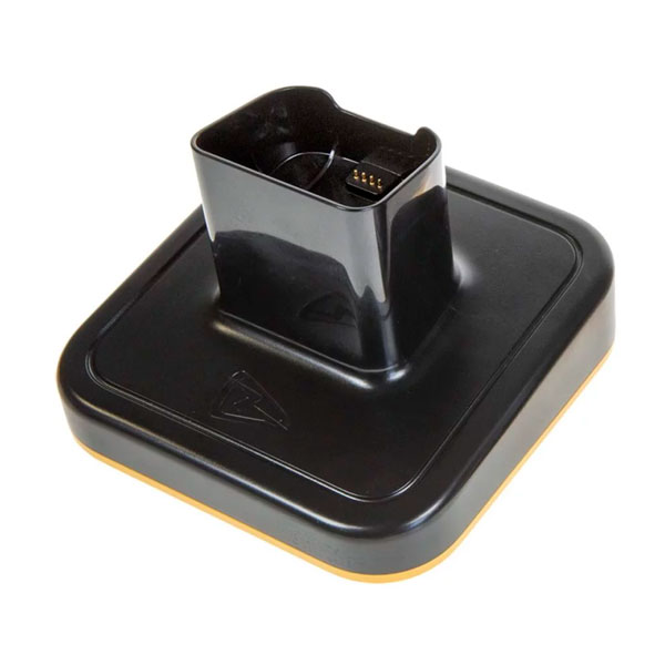 �������� ���������� ��� TSL 1128 RFID Reader