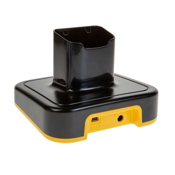 �������� ���������� ��� TSL 1128 RFID Reader 1128-CRD-02