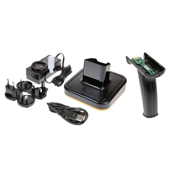 �������� ���������� ��� TSL 1128 RFID Reader 1128-CRD-02