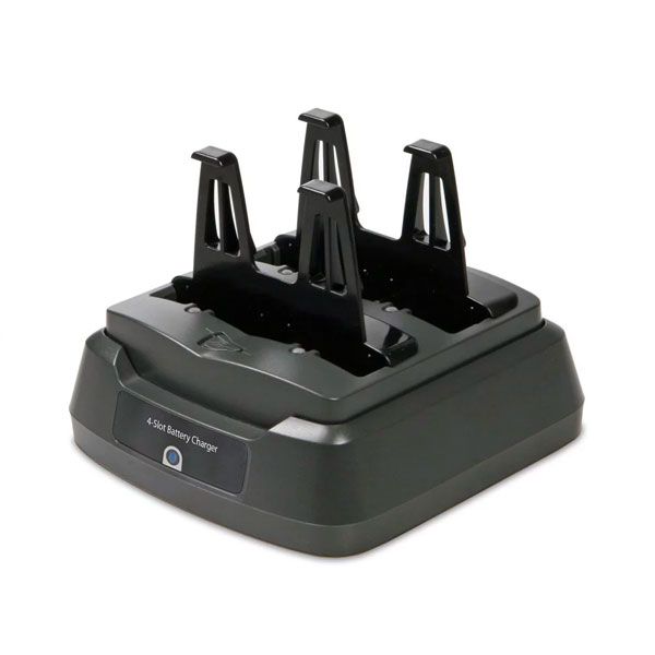 �������� ���������� ������������� ��� TSL 1128 RFID Reader 2136-01-4WMS-CHG