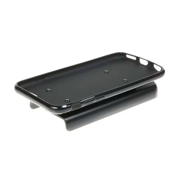��������� iPhone ��� TSL 1128