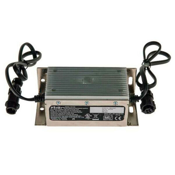 ��������� ���������� ��� Zebra VH10, VC80, VC80x, VC83