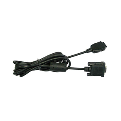 ������������ ������ RS232 ��� ��������� CipherLab ����� 83��/80x1