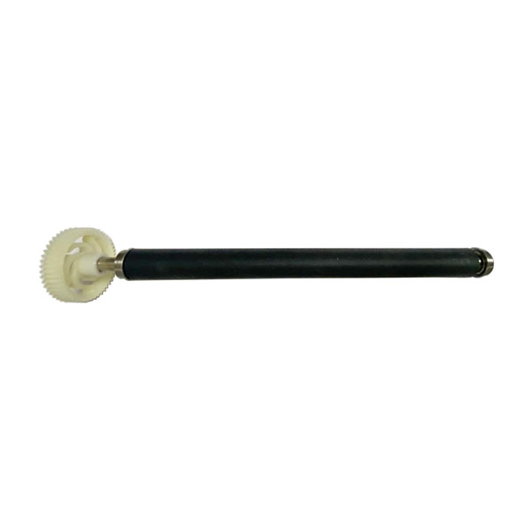 ��������� ��� ��� TSC MH261T/MH361T