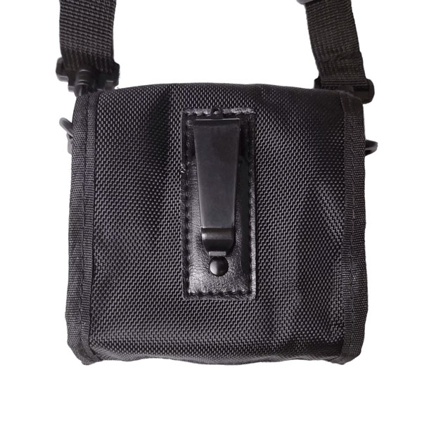 �������� ����� ��� BSmart BS3 BS3-PC