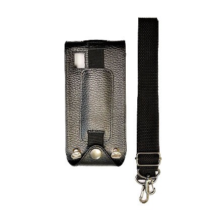 ����� ��� Honeywell EDA51