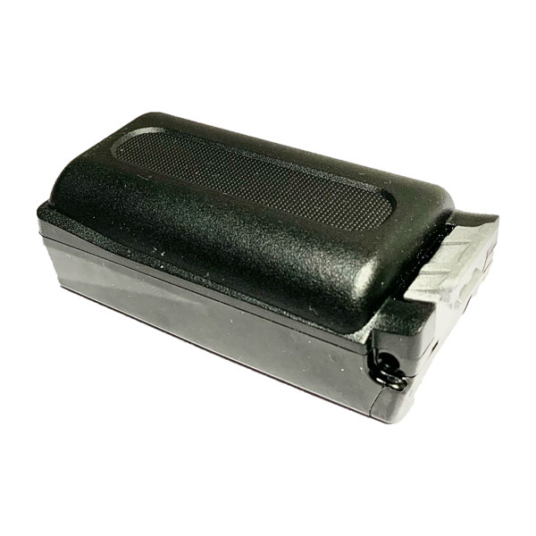 ����������� ��� Datalogic Skorpio X5