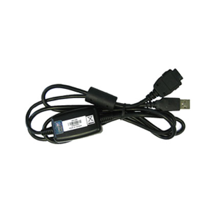 ������������ ������ USB(V-com) ��� ��������� CipherLab ����� 83��/80x1
