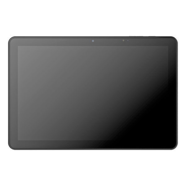 ������������ ������� SUNMI Tablet M2 MAX