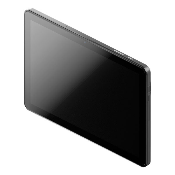 ������������ ������� SUNMI Tablet M2 MAX