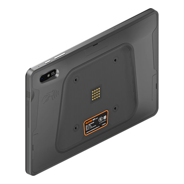 ������������ ������� SUNMI Tablet M2 MAX