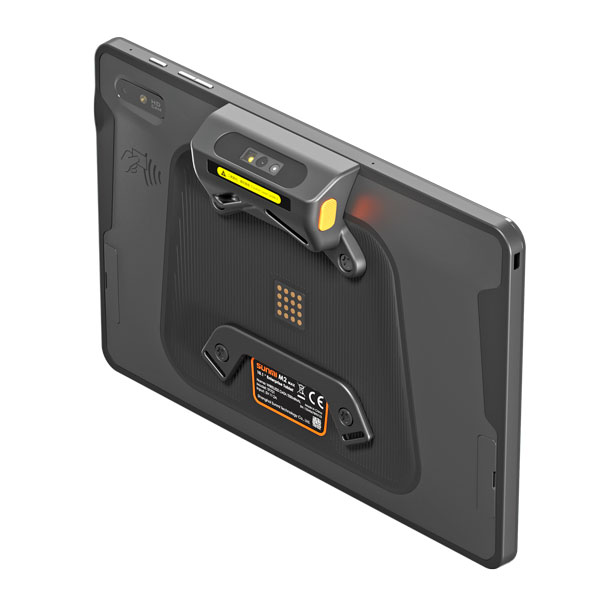 ������������ ������� SUNMI Tablet M2 MAX