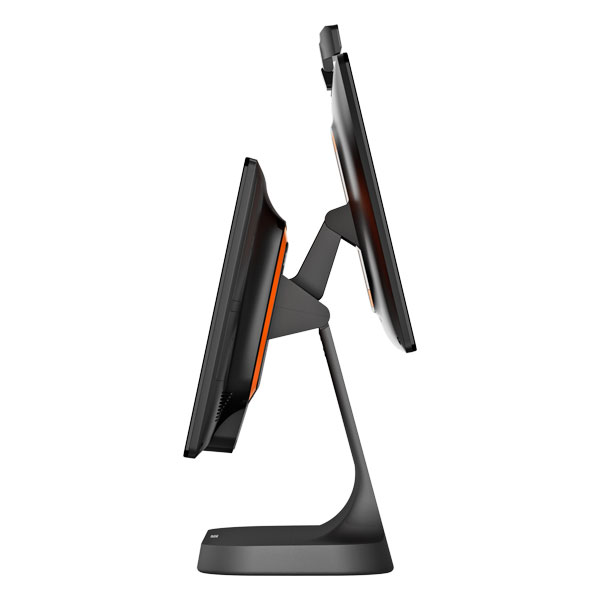 ��������� POS-�������� SUNMI T2s LITE P03130026