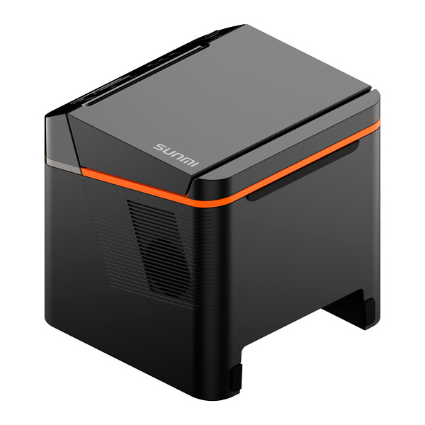 ������� ������� SUNMI Cloud Printer C04000069
