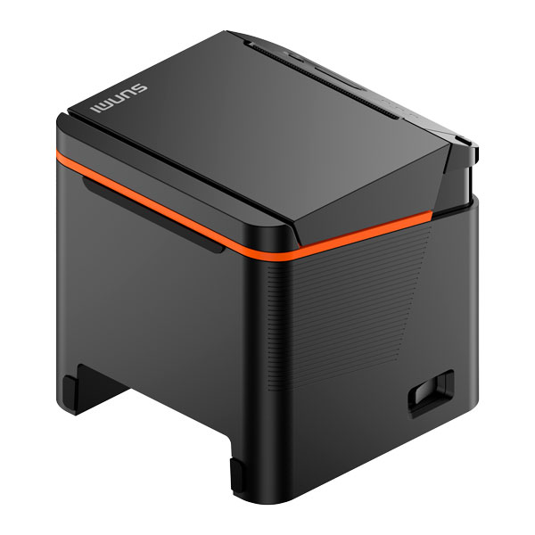 ������� ������� SUNMI Cloud Printer C04000069