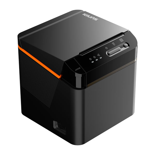 ������� ������� SUNMI Cloud Printer C04000069