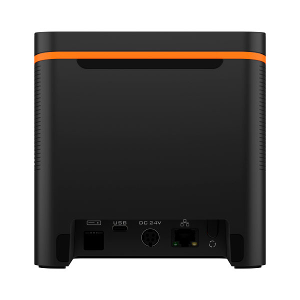 ������� ������� SUNMI Cloud Printer C04000069