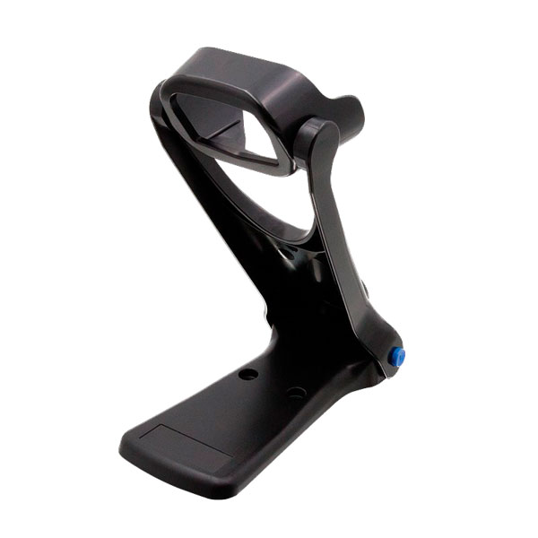 ��������� ��� Datalogic QuickScan QW25