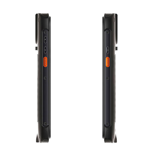 �������� ����� ������ Chainway MC95 MC95AEA12-T1